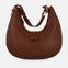 SHOULDER BAG FABIUS