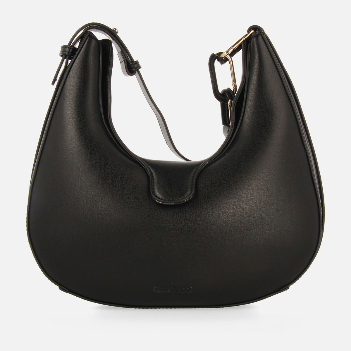 BOLSO DE HOMBRO FABIUS