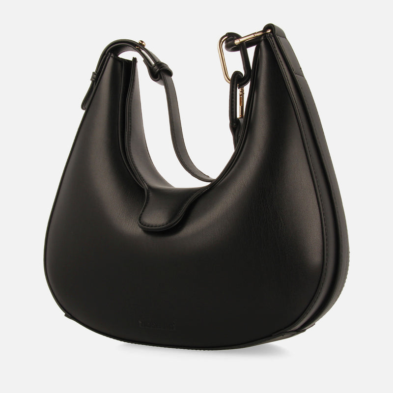 BOLSO DE HOMBRO FABIUS