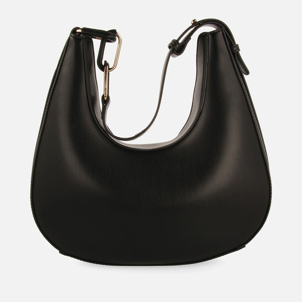 BOLSO DE HOMBRO FABIUS