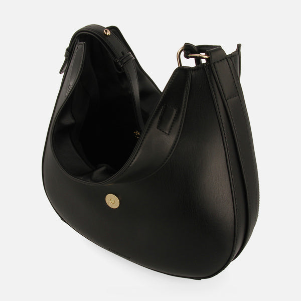 BOLSO DE HOMBRO FABIUS