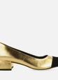 Oro