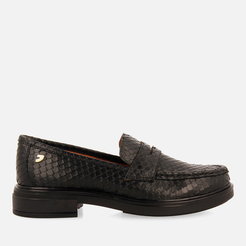 MOCASINES ANTIFAZ PIEL ARIETTA