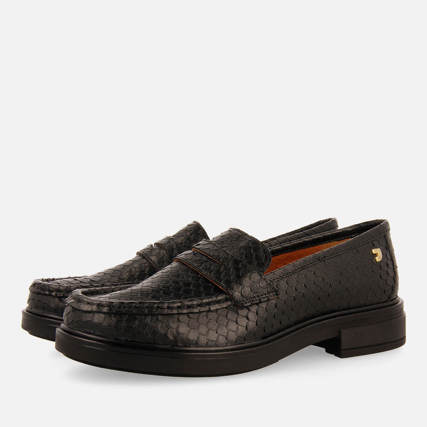 MOCASINES ANTIFAZ PIEL ARIETTA