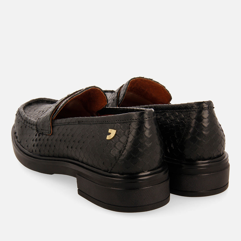 MOCASINES ANTIFAZ PIEL ARIETTA