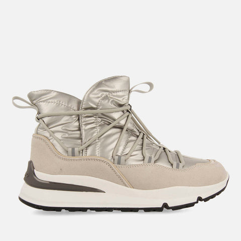BOTAS ESTILO APRÈS SKI DIMBACH