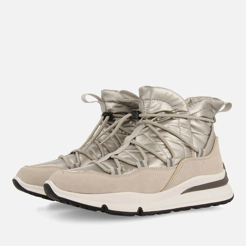 BOTAS ESTILO APRÈS SKI DIMBACH
