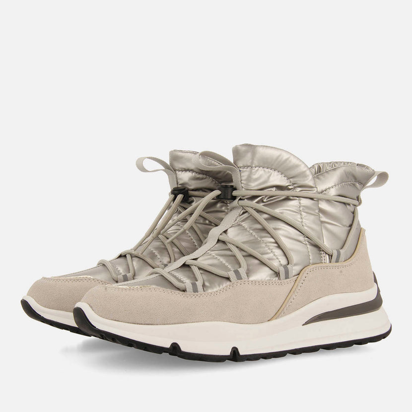 BOTAS ESTILO APRÈS SKI DIMBACH