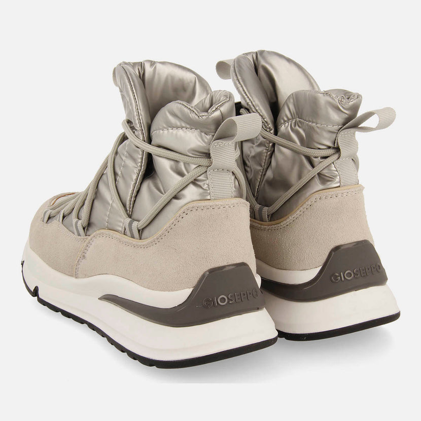 BOTAS ESTILO APRÈS SKI DIMBACH