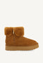 BOTAS AUSTRALIANAS PIEL MENDON