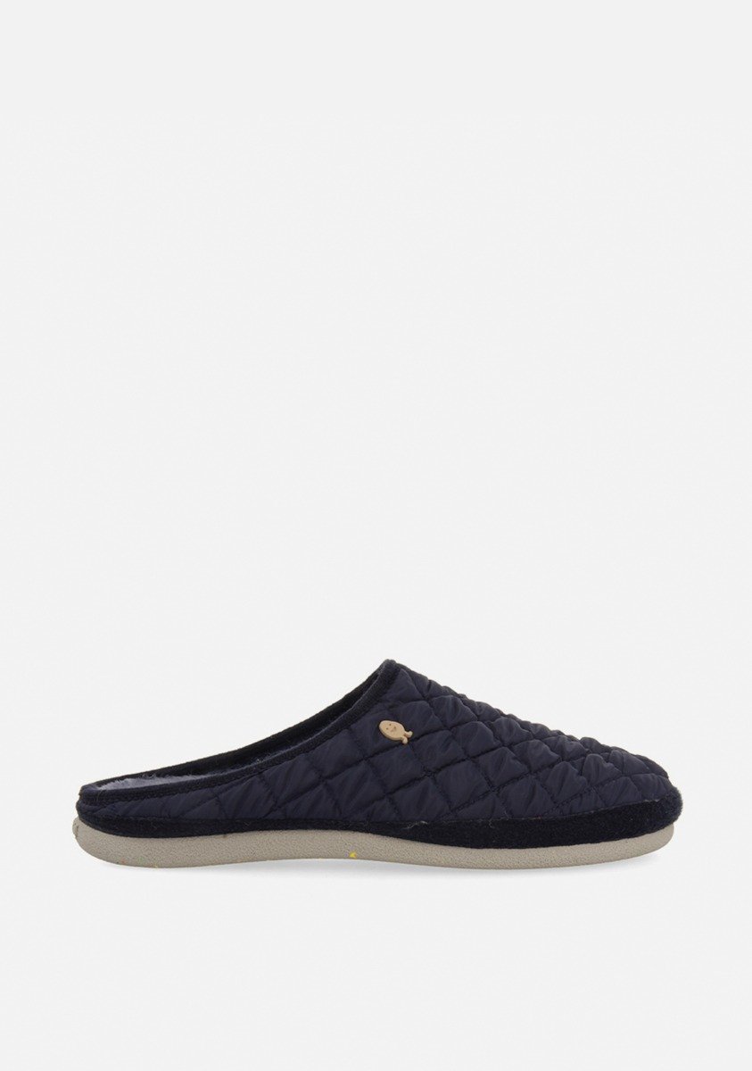 PANTOFOLE IMBOTTITE STAFFORD