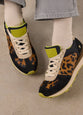 Leopardo
