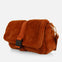 CROSSBODY BAG HAIR HEBRON