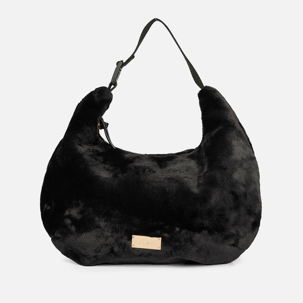 BOLSO DE HOMBRO PELO KRAKAU