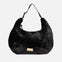 BOLSO DE HOMBRO PELO KRAKAU
