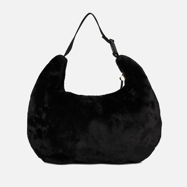 BOLSO DE HOMBRO PELO KRAKAU