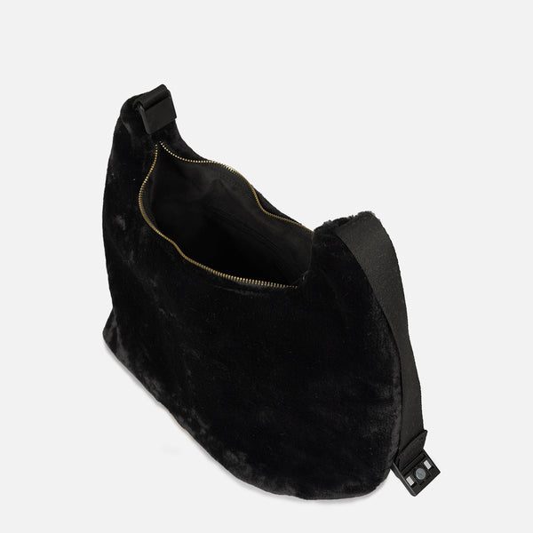 BOLSO DE HOMBRO PELO KRAKAU