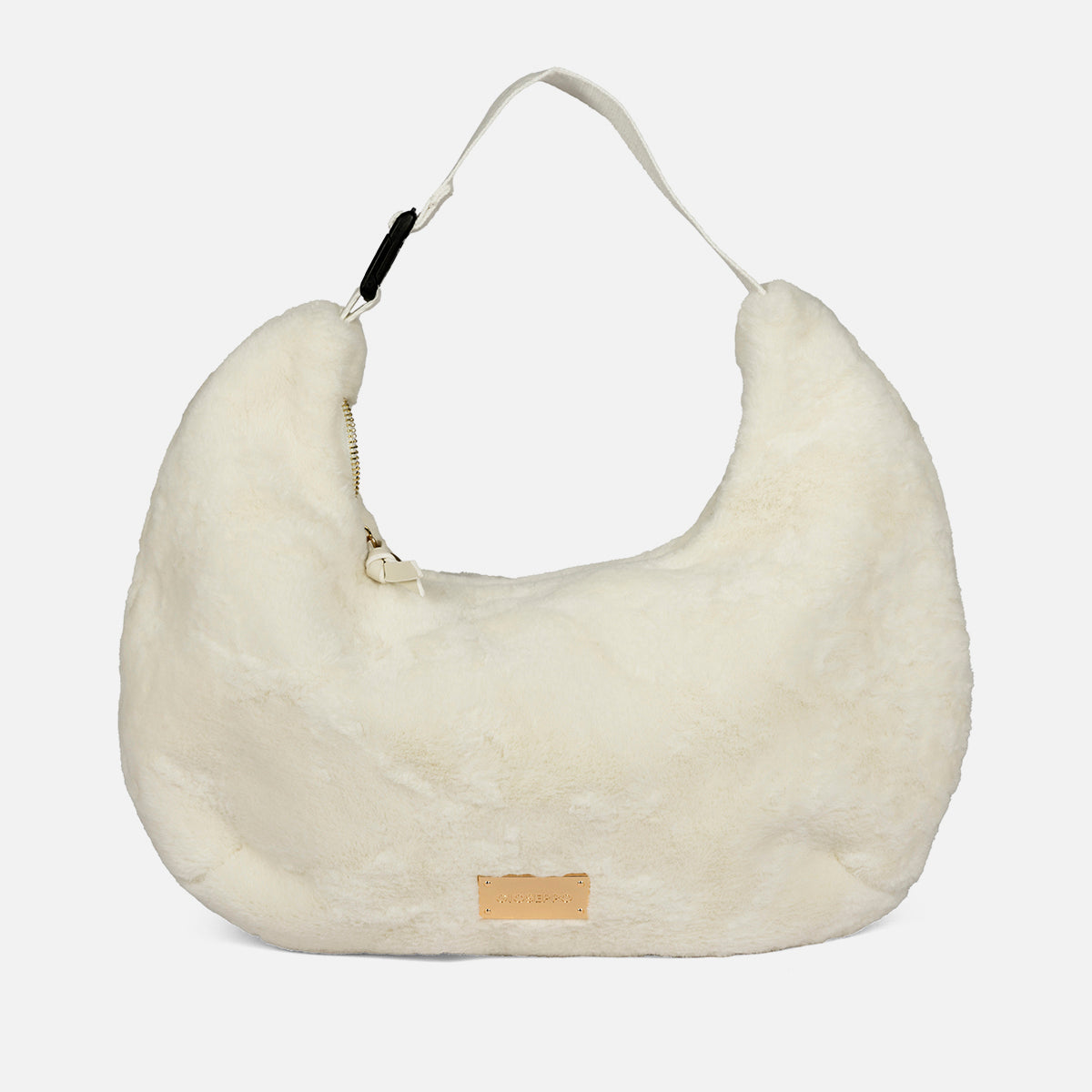 BOLSO DE HOMBRO PELO KRAKAU