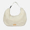 FUR SHOULDER BAG KRAKAU