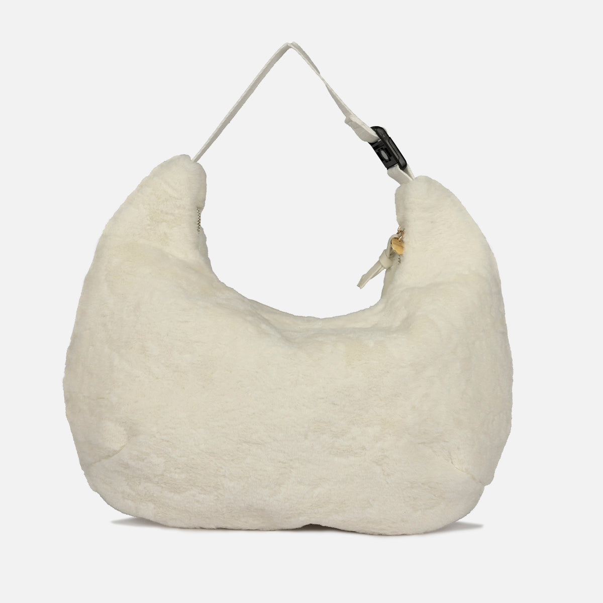 BOLSO DE HOMBRO PELO KRAKAU