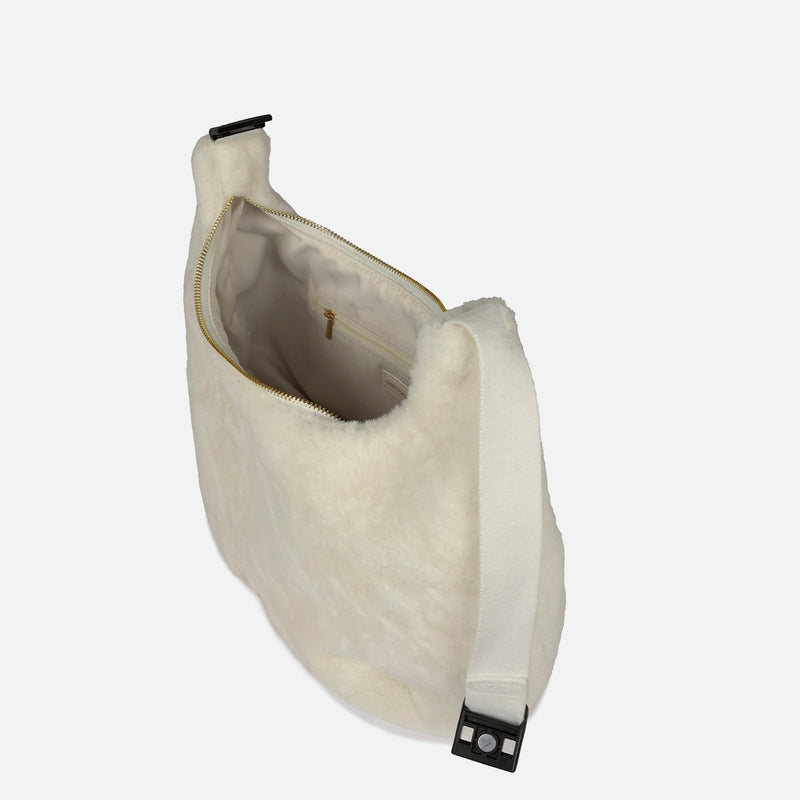 BOLSO DE HOMBRO PELO KRAKAU