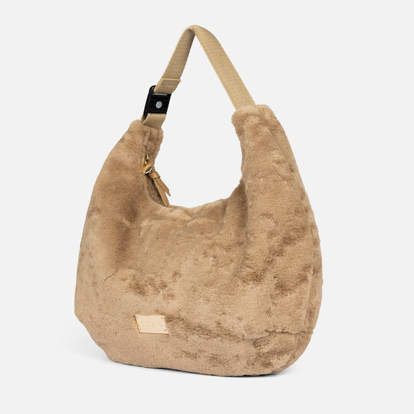 BOLSO DE HOMBRO PELO KRAKAU
