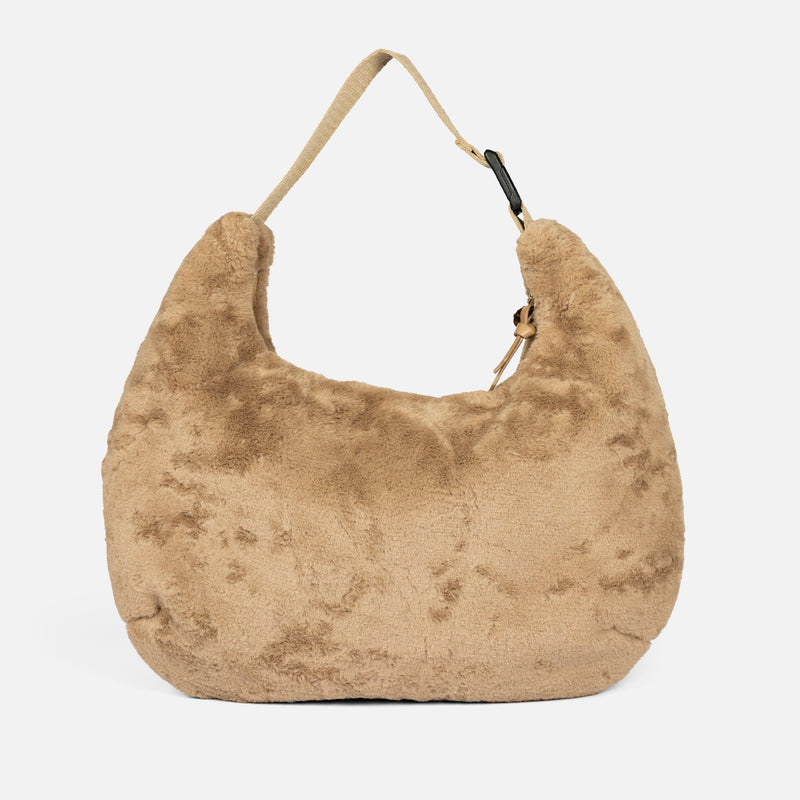 BOLSO DE HOMBRO PELO KRAKAU