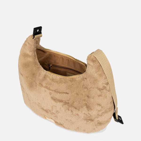 BOLSO DE HOMBRO PELO KRAKAU
