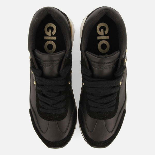 SNEAKERS TACHUELAS BRANDON