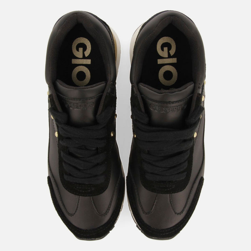 SNEAKERS TACHUELAS BRANDON