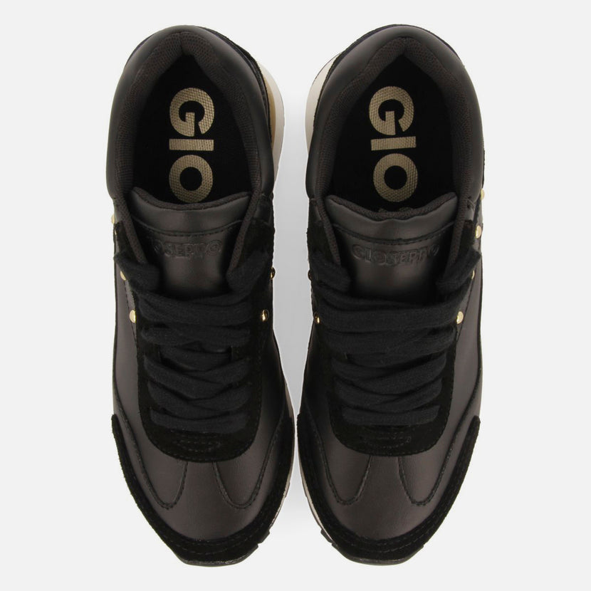 SNEAKERS TACHUELAS BRANDON