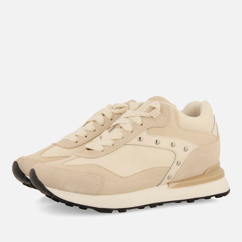 SNEAKERS TACHUELAS BRANDON