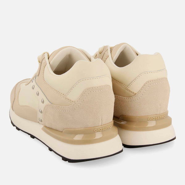 SNEAKERS TACHUELAS BRANDON