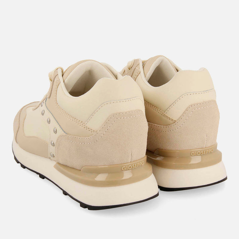 SNEAKERS TACHUELAS BRANDON