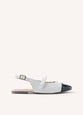 Blanco