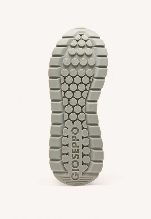 ZAPATILLAS RETRO MONKTON