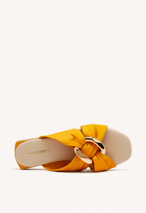 SANDALIAS PIEL JOYA KILLINGLY