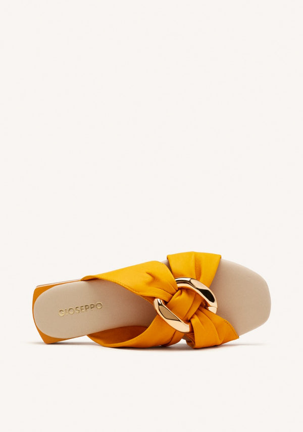 SANDALIAS PIEL JOYA KILLINGLY