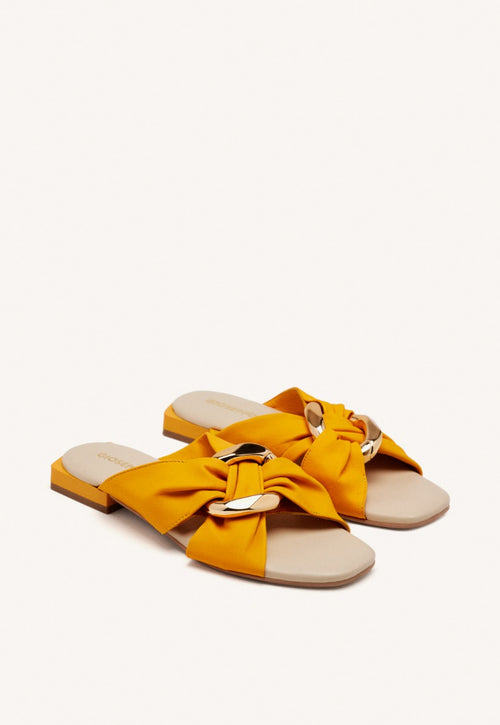 SANDALIAS PIEL JOYA KILLINGLY