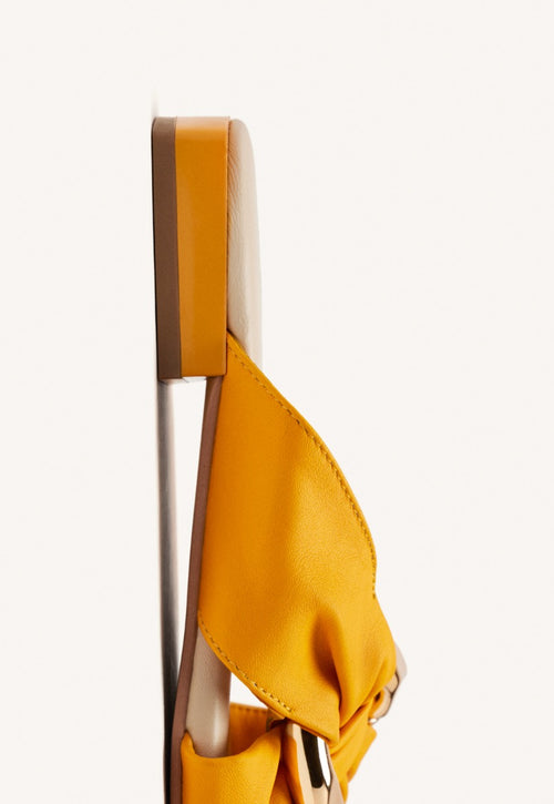 SANDALIAS PIEL JOYA KILLINGLY