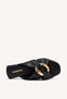 SANDALIAS PIEL JOYA KILLINGLY