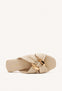 SANDALIAS PIEL JOYA KILLINGLY