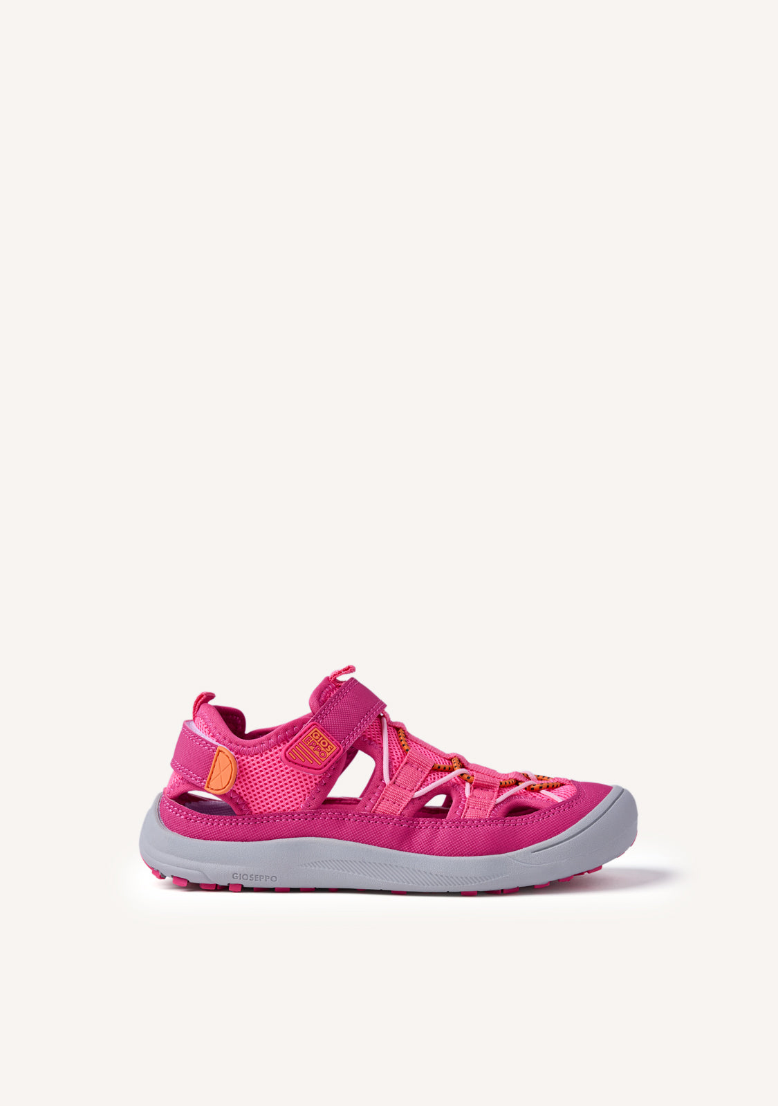 CALIFORNIAN SANDALS HODGDON