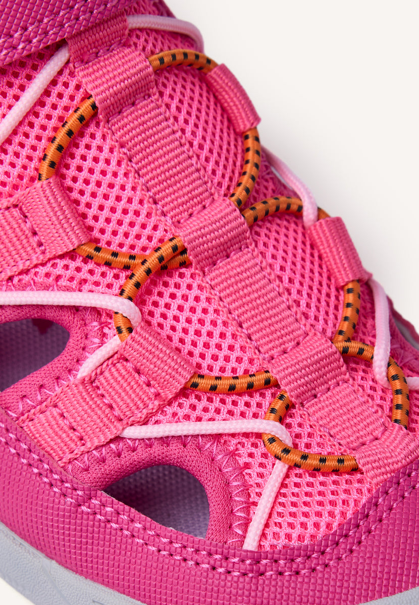 SANDALIAS CANGREJERAS HODGDON