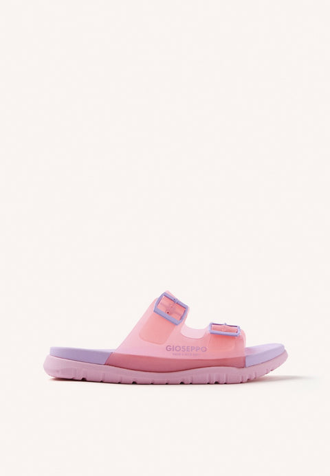 TONGS À BOUCLE GOSNOLD