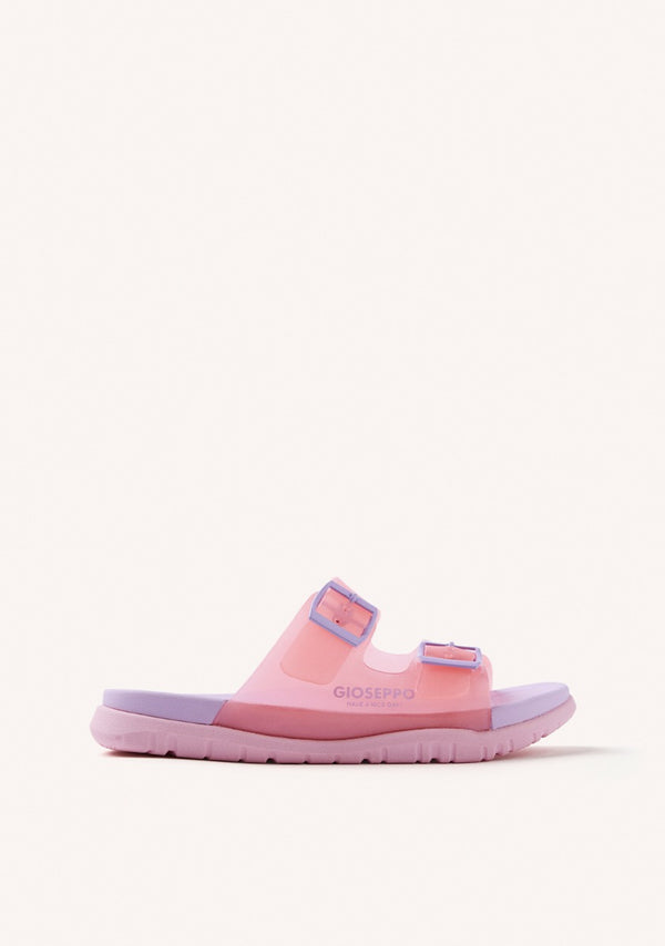 TONGS À BOUCLE GOSNOLD