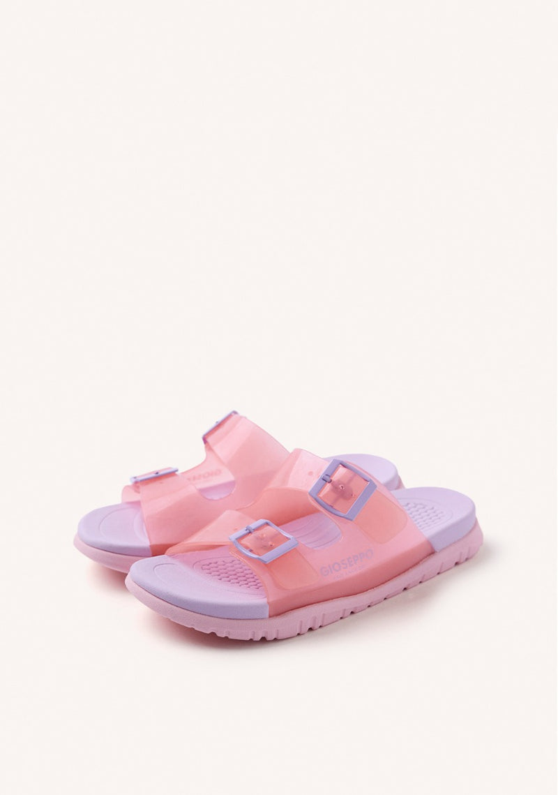 TONGS À BOUCLE GOSNOLD