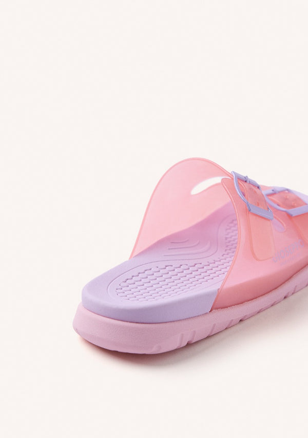 TONGS À BOUCLE GOSNOLD