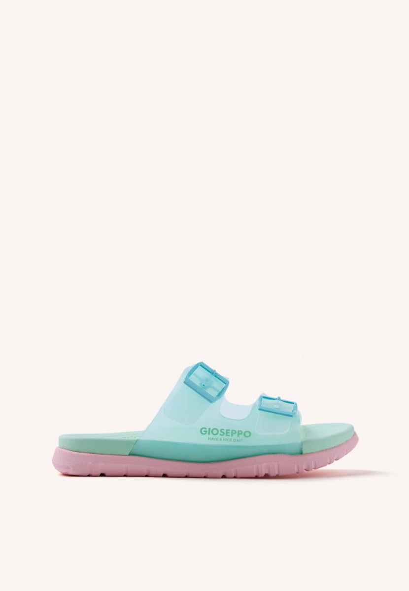 TONGS À BOUCLE GOSNOLD