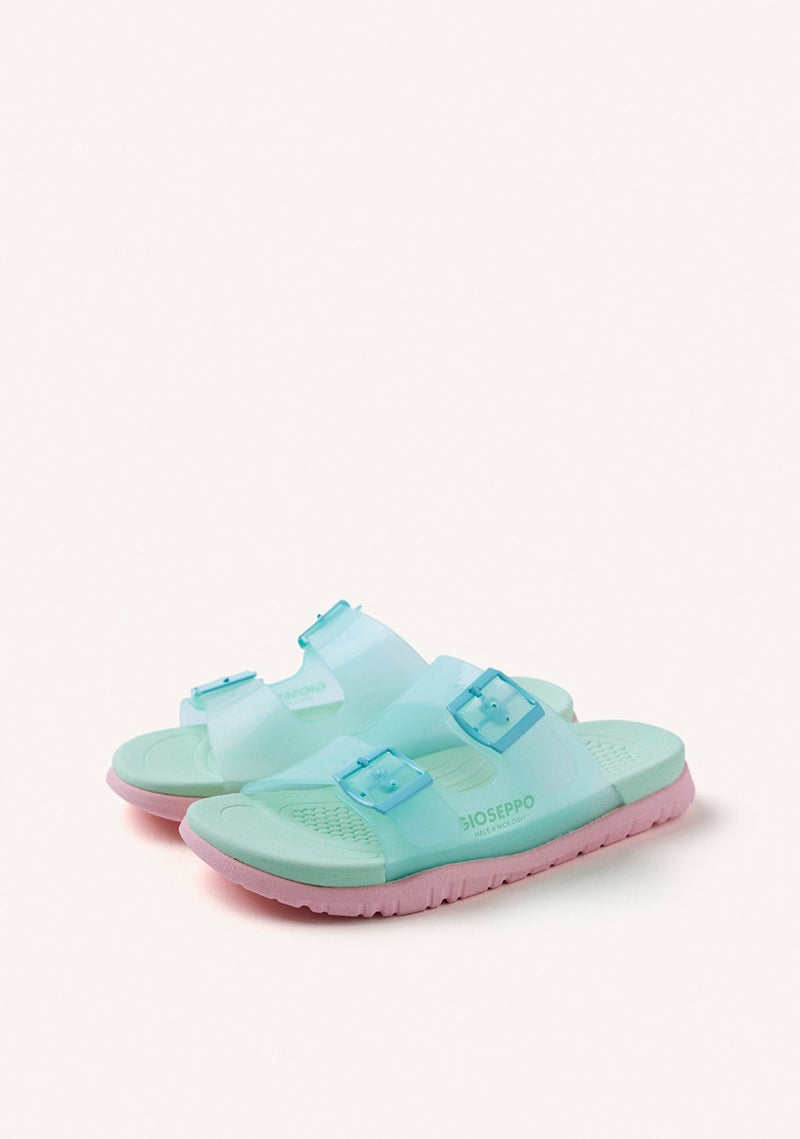 TONGS À BOUCLE GOSNOLD